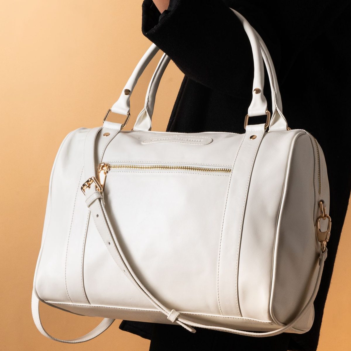 Duffels