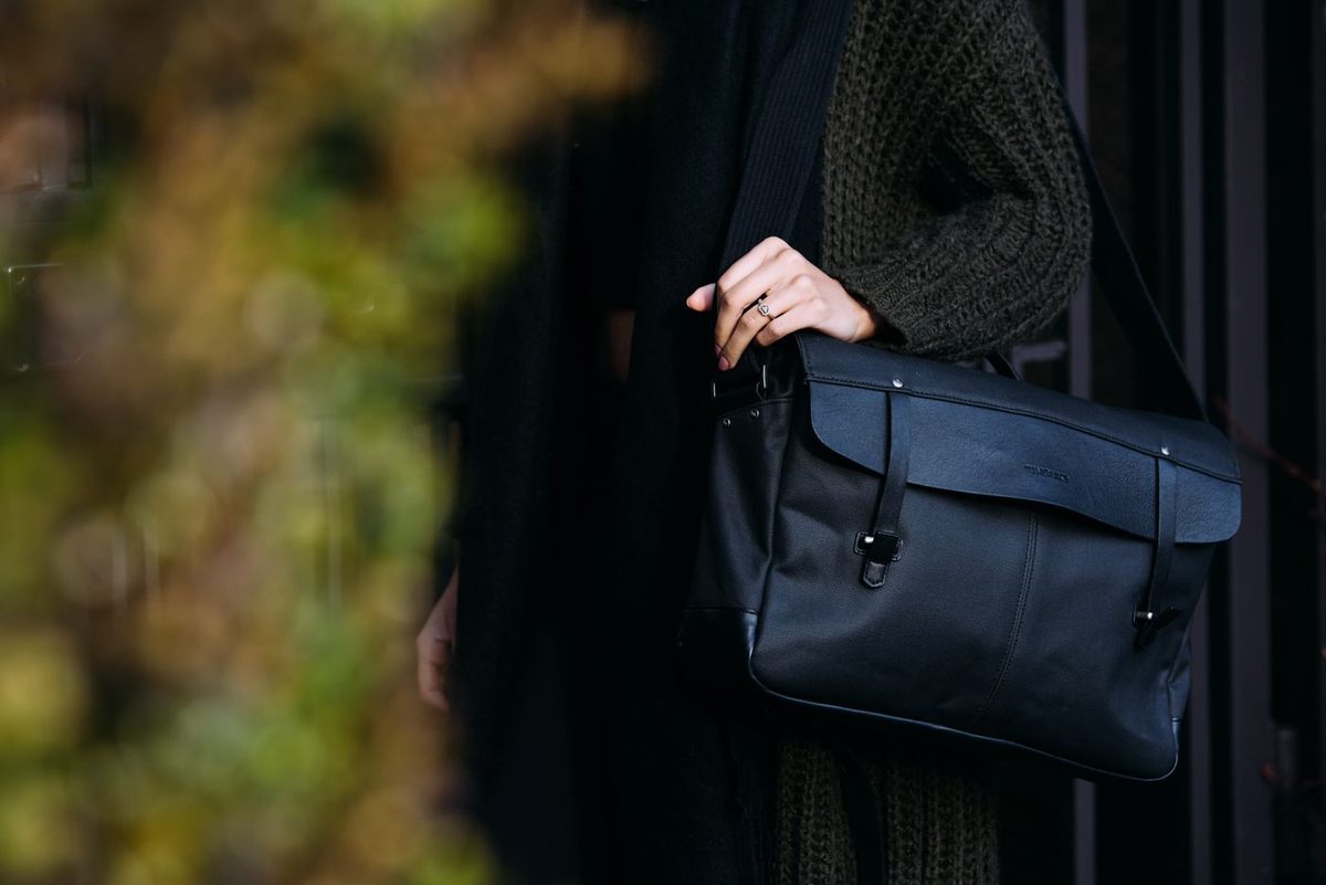 Satchels